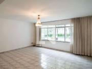 Casa / Sobrado para Venda em São Paulo/SP Campo Belo 3...