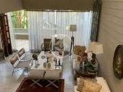 Casa / Sobrado para Venda em São Paulo/SP Campo Belo 3...