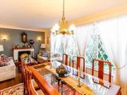 Casa / Sobrado para Venda em São Paulo/SP Campo Belo 3...