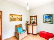 Casa / Sobrado para Venda em São Paulo/SP Campo Belo 3...