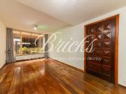 Casa / Sobrado para Venda em São Paulo/SP Campo Belo 3...