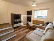 Casa / Sobrado para Venda em São Paulo/SP Campo Belo 3...
