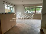 Casa / Sobrado para Venda em São Paulo/SP Campo Belo 3...