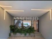 Casa / Sobrado para Venda em São Paulo/SP Campo Belo 3...
