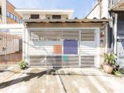 Casa / Sobrado para Venda em São Paulo/SP Campo Belo 3...