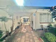 Casa / Sobrado para Venda em São Paulo/SP Campo Belo 3...