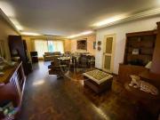 Casa / Sobrado para Venda em São Paulo/SP Campo Belo 3...