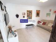 Casa / Sobrado para Venda em São Paulo/SP Campo Belo 3...