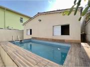 Casa / Sobrado para Venda em São Paulo/SP Campo Belo 3...