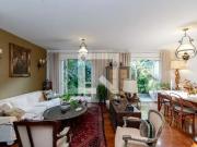 Casa / Sobrado para Venda em São Paulo/SP Campo Belo 3...