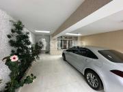 Casa / Sobrado para Venda em São Paulo/SP Campo Belo 3...