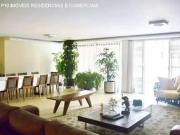 Casa / Sobrado para Venda em São Paulo/SP Campo Belo 3...