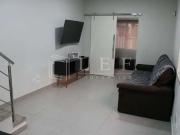 Casa / Sobrado para Venda em São Paulo/SP Campo Belo 3...