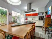 Casa / Sobrado para Venda em São Paulo/SP Campo Belo 3...