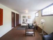 Casa / Sobrado para Venda em São Paulo/SP Campo Belo 3...