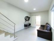 Casa / Sobrado para Venda em São Paulo/SP Campo Belo 3...