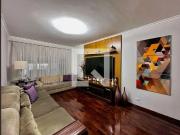 Casa / Sobrado para Venda em São Paulo/SP Campo Belo 3...