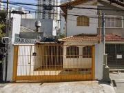 Casa / Sobrado para Venda em São Paulo/SP Campo Belo 3...