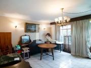 Casa / Sobrado para Venda em São Paulo/SP Campo Belo 3...