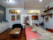 Casa / Sobrado para Venda em São Paulo/SP Campo Belo 3...