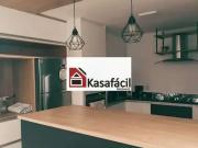 Casa / Sobrado para Venda em São Paulo/SP Campo Belo 3...