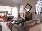 Casa / Sobrado para Venda em São Paulo/SP Campo Belo 3...