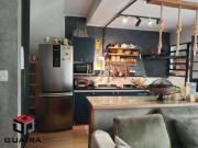 Casa / Sobrado para Venda em São Paulo/SP Campo Belo 3...