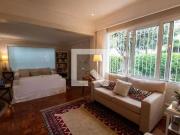 Casa / Sobrado para Venda em São Paulo/SP Campo Belo 3...