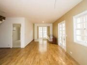 Casa / Sobrado para Venda em São Paulo/SP Campo Belo 3...