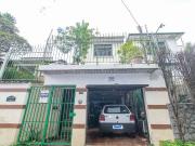 Casa / Sobrado para Venda em São Paulo/SP Campo Belo 3...