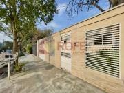 Casa / Sobrado para Venda em São Paulo/SP Campo Belo 3...