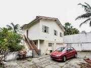 Casa / Sobrado para Venda em São Paulo/SP Campo Belo 3...