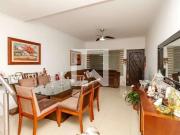 Casa / Sobrado para Venda em São Paulo/SP Campo Belo 3...