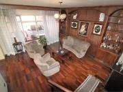 Casa / Sobrado para Venda em São Paulo/SP Campo Belo 3...