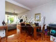 Casa / Sobrado para Venda em São Paulo/SP Campo Belo 3...