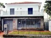 Casa / Sobrado para Venda em São Paulo/SP Campo Belo 3...