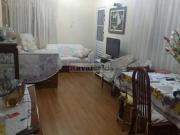 Casa / Sobrado para Venda em São Paulo/SP Campo Belo 3...