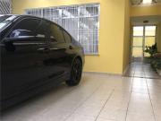 Casa / Sobrado para Venda em São Paulo/SP Campo Belo 3...