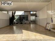 Casa / Sobrado para Venda em São Paulo/SP Campo Belo 3...