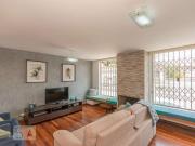 Casa / Sobrado para Venda em São Paulo/SP Campo Belo 3...