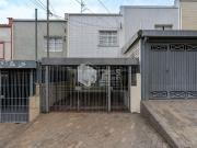 Casa / Sobrado para Venda em São Paulo/SP Campo Belo 3...