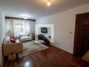 Casa / Sobrado para Venda em São Paulo/SP Campo Belo 4...