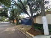 Casa / Sobrado para Venda em São Paulo/SP Campo Belo 3...