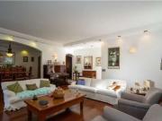 Casa / Sobrado para Venda em São Paulo/SP Campo Belo 3...