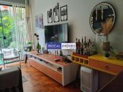 Casa / Sobrado para Venda em São Paulo/SP Campo Belo 3...