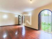 Casa / Sobrado para Venda em São Paulo/SP Campo Belo 3...