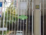 Casa / Sobrado para Venda em São Paulo/SP Campo Belo 3...