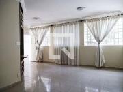 Casa / Sobrado para Venda em São Paulo/SP Campo Belo 3...