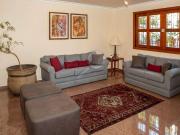 Casa / Sobrado para Venda em São Paulo/SP Campo Belo 3...