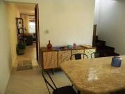 Casa / Sobrado para Venda em São Paulo/SP Campo Belo 3...